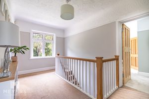 Photo 23- click for photo gallery